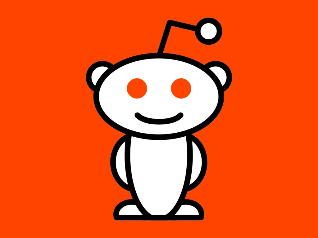 Best Reddit Soccer Streams alternative r/soccerstreams r/soccershighlights 
