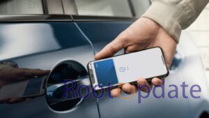 Which Cars are Compatible with Apple Car Key?